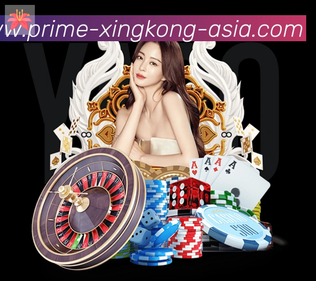 星空体育官网服务体系