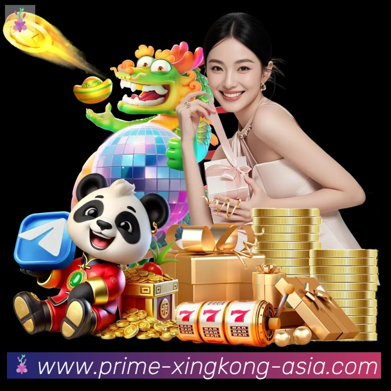 平台使命图